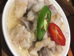 -点心传说·粤菜点心(佐阾虹湾店)