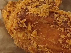 -德克士(前门店)