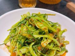 -美奈小馆·越南料理(福田星河COCO Park店)