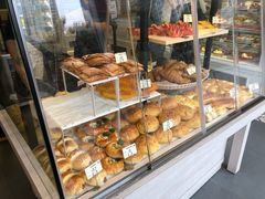 -美心西饼mx cakes(猎德优托邦店)