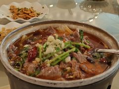 -庄氏祥记家常食府(国瑞建材家居博览中心店)