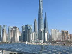 -三利音·东方司宴(外滩店)