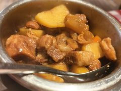 -西贝(宁波天一国购店)