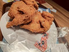 -美优乐(阳春红旗路店)