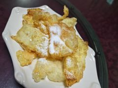 -心园餐厅·地道传统云南菜·三十年老店