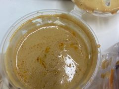 -张亮麻辣烫(北京富力又一城店)