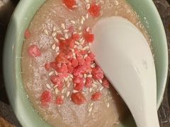 -三生石·福建菜·家宴(五四店)