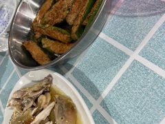-石岐乳鸽村(桥观坊南四巷店)