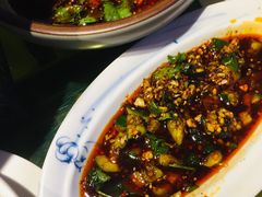 -辛香汇(大华第一坊店)