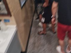 -白鹤大冷面