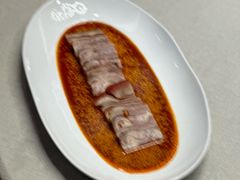 -花家八爷府(王府井·故宫店)