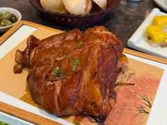 -紫泥369粗粮季(鼓楼店)