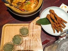 -外婆家(西溪印象城店)