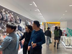 -KKV(深圳宏发大仟里店)