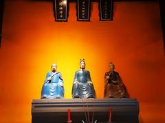 -景德镇陶瓷民俗博物馆