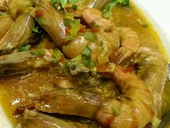 -京星港式饮茶Part.2店(忠孝东店)