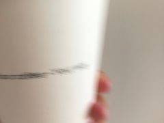 -野鸽子咖啡(中航店)