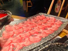-哥老官重庆美蛙鱼头(宝山龙湖店)
