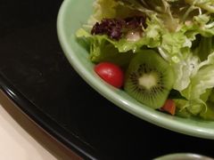 -新南华大酒店(长寿店)