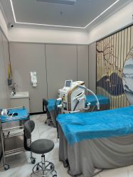 -南京医科大学友谊整形外科医院