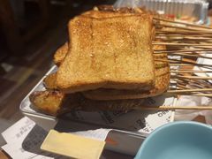 -馋嘴猫北京食堂·烤鸭·宵夜(亚运村店)