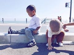 -灌篮高手动画打卡地