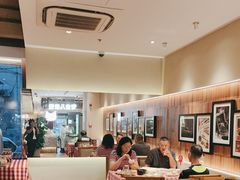 -西贝(六里桥旗舰店)