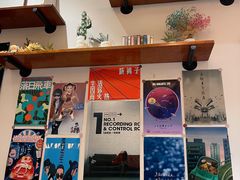 -米店·云南菜(南门店)