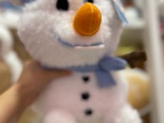 -名创优品(广东省广州琶洲保利广场店)