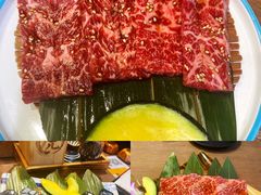 -虎丸烧肉(世纪汇店)