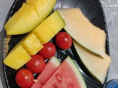 -一绪に寿喜烧(虹悦城店)