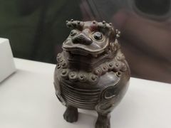 -福建博物院