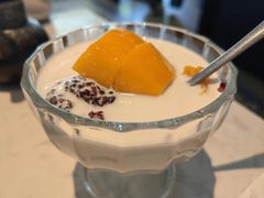 -荣小馆(临海世纪花城店)