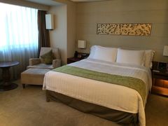 iphone_upload_pic-广州中心皇冠假日酒店