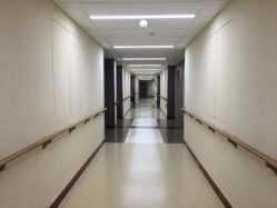 -北京怡德医院妇儿健康中心