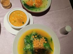 -大蓉和(一品天下店)