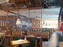 -拿渡麻辣香锅(首创奥特莱斯店)