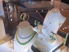 -APM Monaco(朝阳大悦城店)