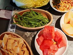 -麻路成都火锅(柏威年店)