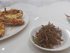 -驻海渔市(置信店)