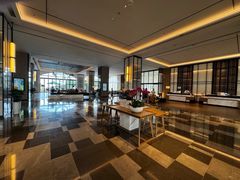 -海口喜来登酒店