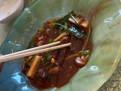 -将军烧鹅海鲜酒楼