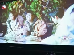 -金指缘足浴(望园路旗舰店)