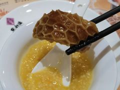 -点都德(海岸城店)