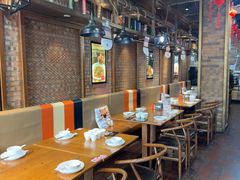 -金掌勺·锅包肉(双榆树店)