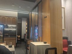 -福海居烤鸭店(鸟巢店)