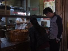 -南塘油赞子(南塘店)