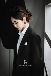 -Brother西服礼服定制·商务·婚礼(佛山南海店)