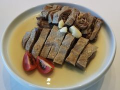 -同庆楼(金宝汇店)