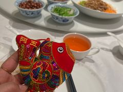 -阿五黄河大鲤鱼(英协路店)